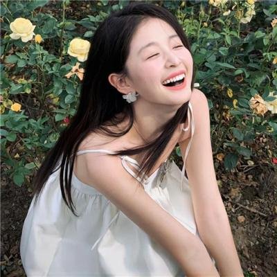 九凤家的锦鲤喵殿下