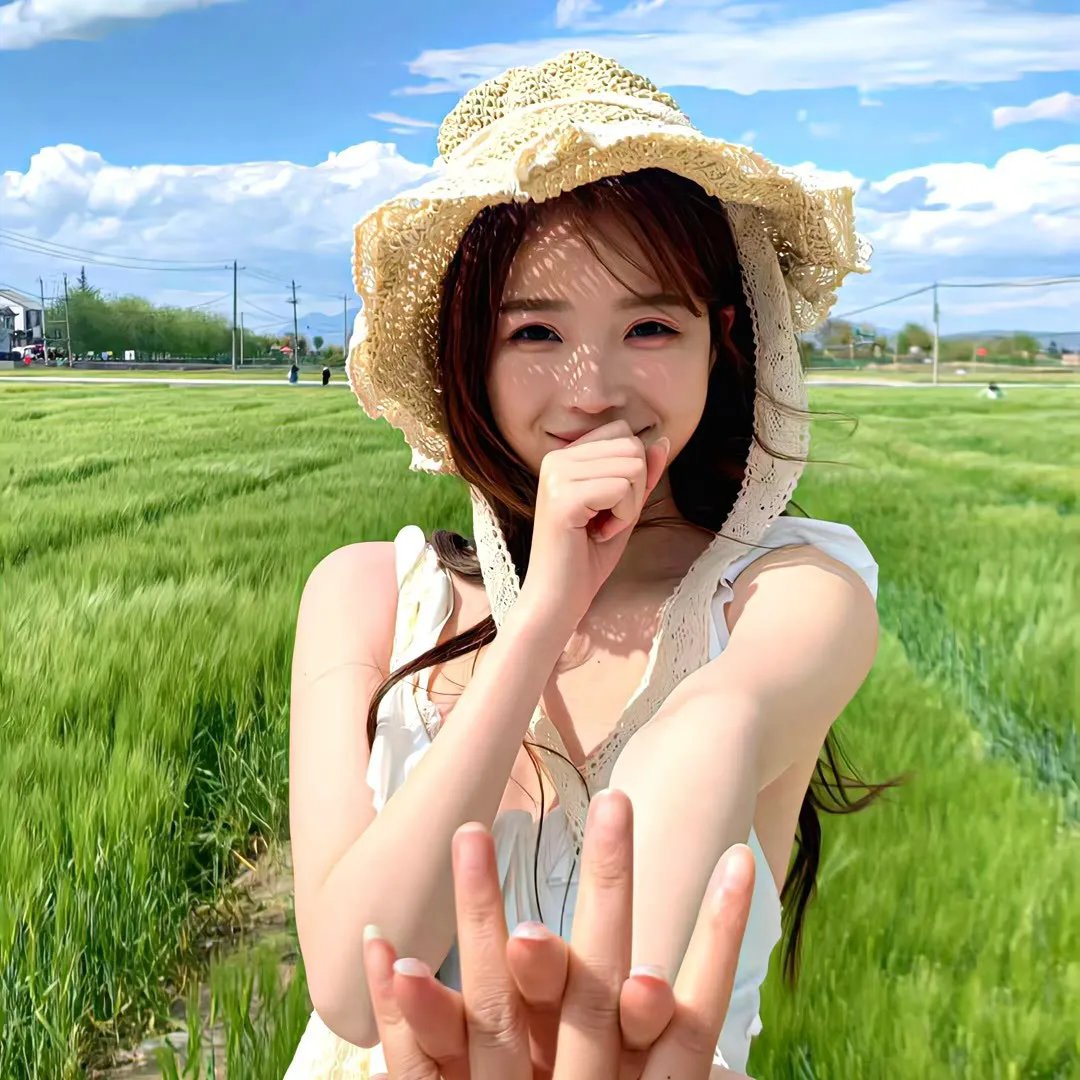 全境炸裂