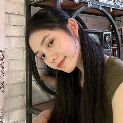 暗潮缉凶