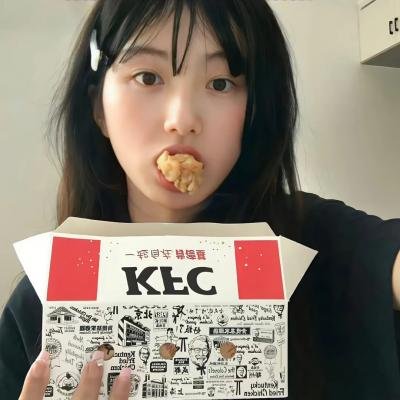 双峰：遗失的碎片