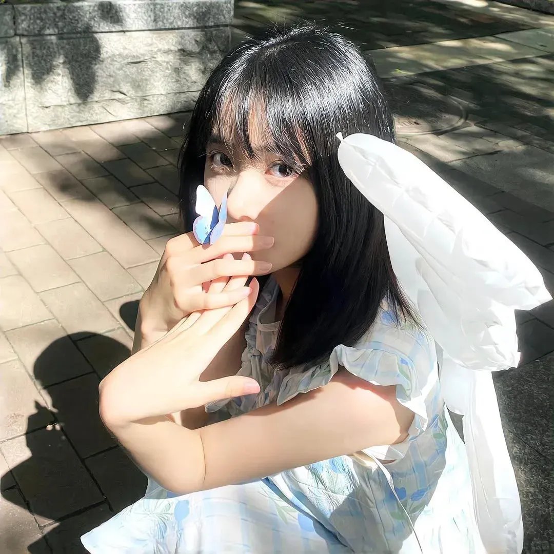 娇姐儿