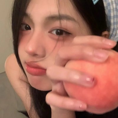 人吓人