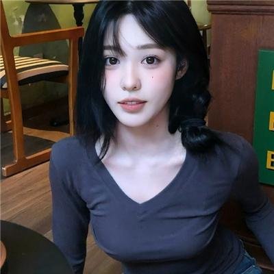 神秘小镇