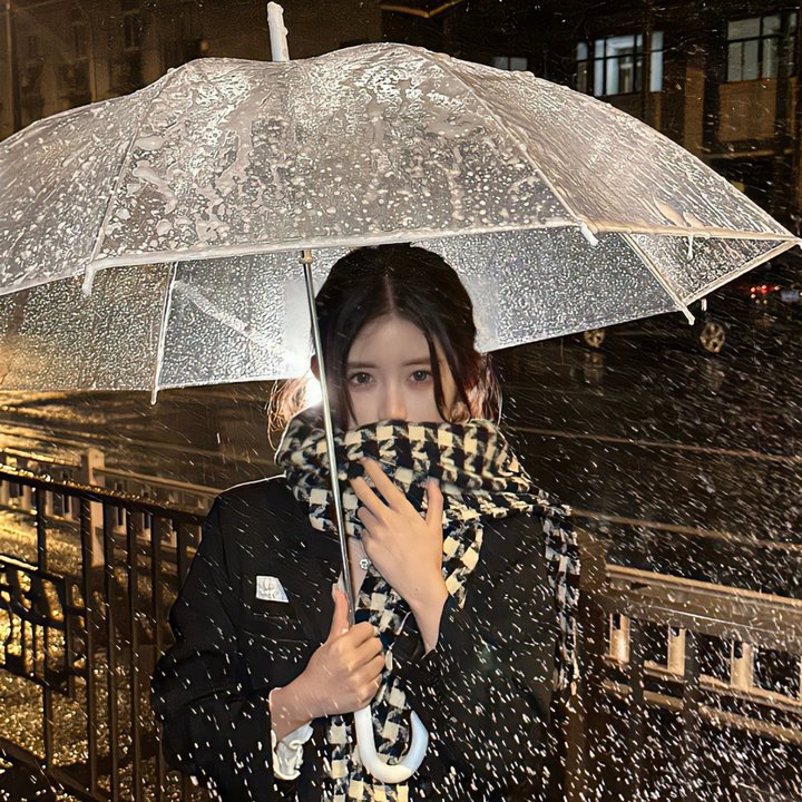 济慈和他的夜莺：盲目约会
