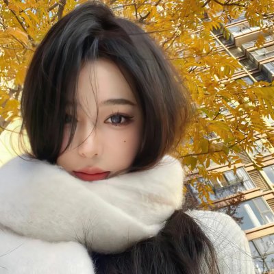 龙潭虎穴杀人王