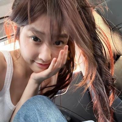 28天毁灭倒数