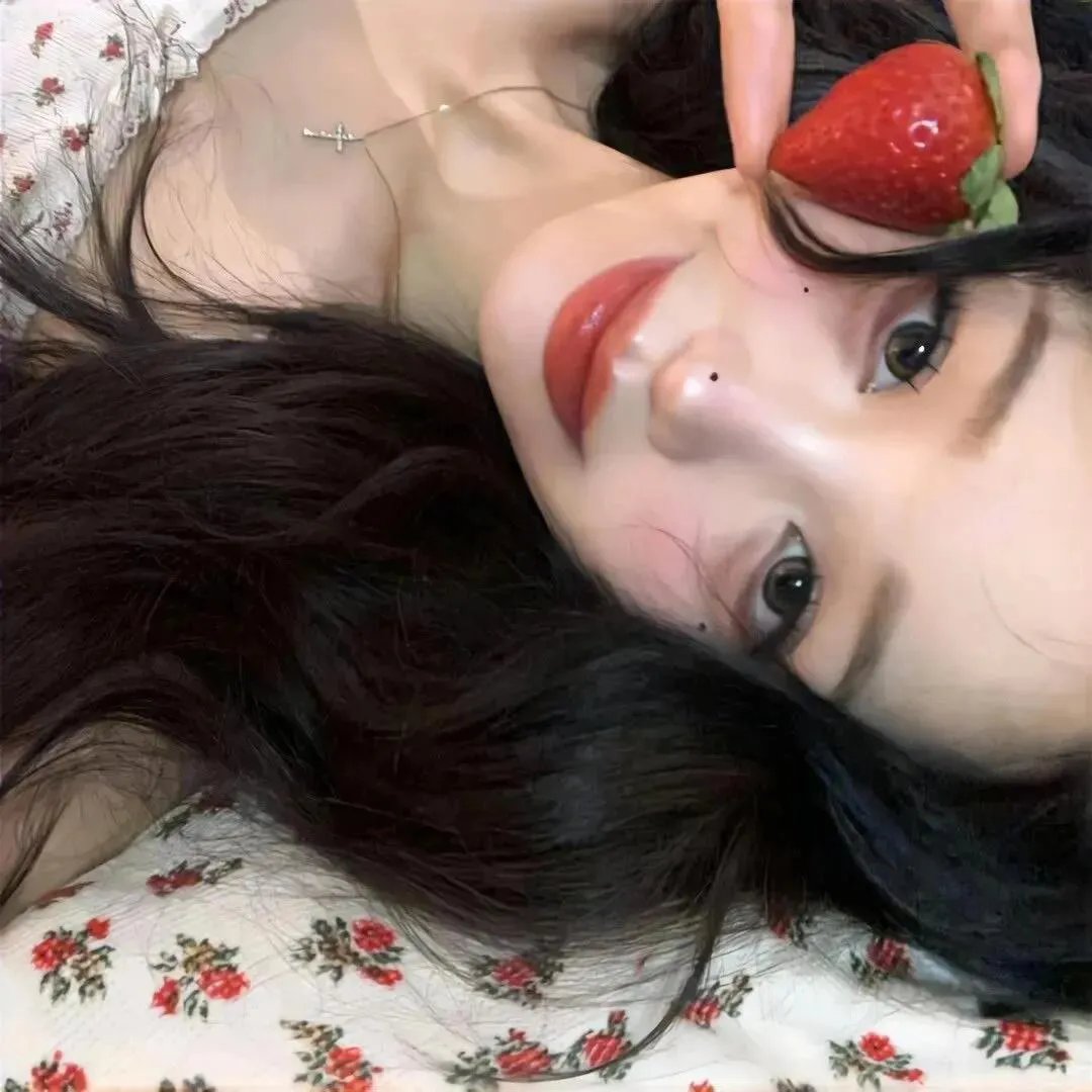 罗素克洛之大法师