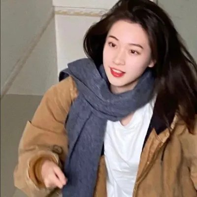 亲密的陌生人