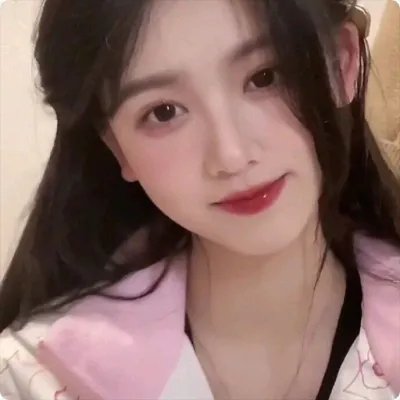 邻家少年杀人事件