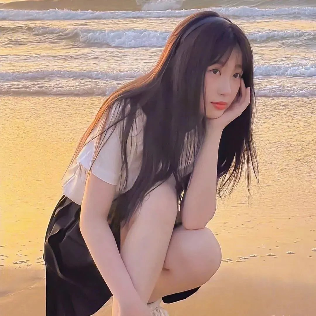恋情告急