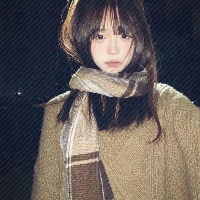 终极一家