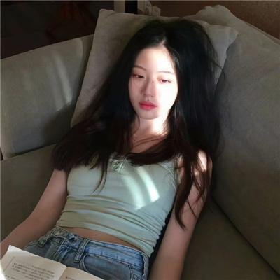 射月
